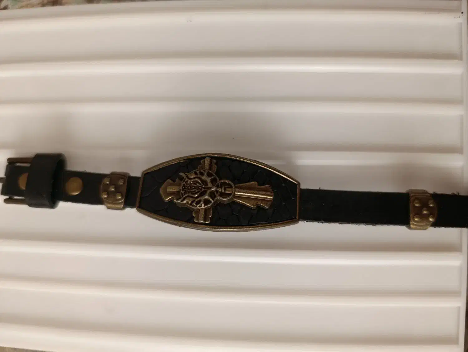 ساعت مچی شیک|ساعت|مشهد, عبادی|دیوار