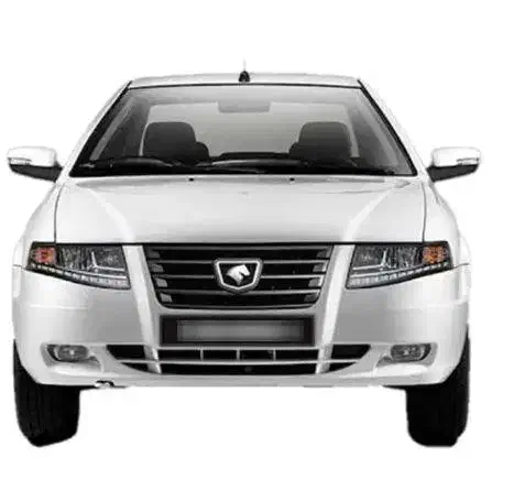 حواله خودرو سمند سورن|خودرو سواری و وانت|نیشابور, هفده شهریور|دیوار