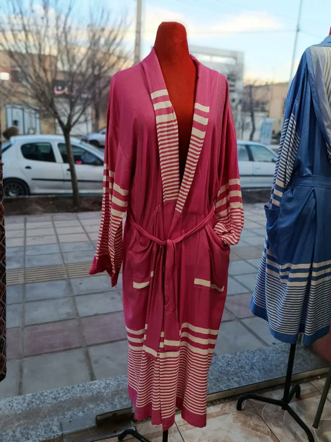 روفرشی ،رومیزی،پتو|روفرشی|یزد, |دیوار