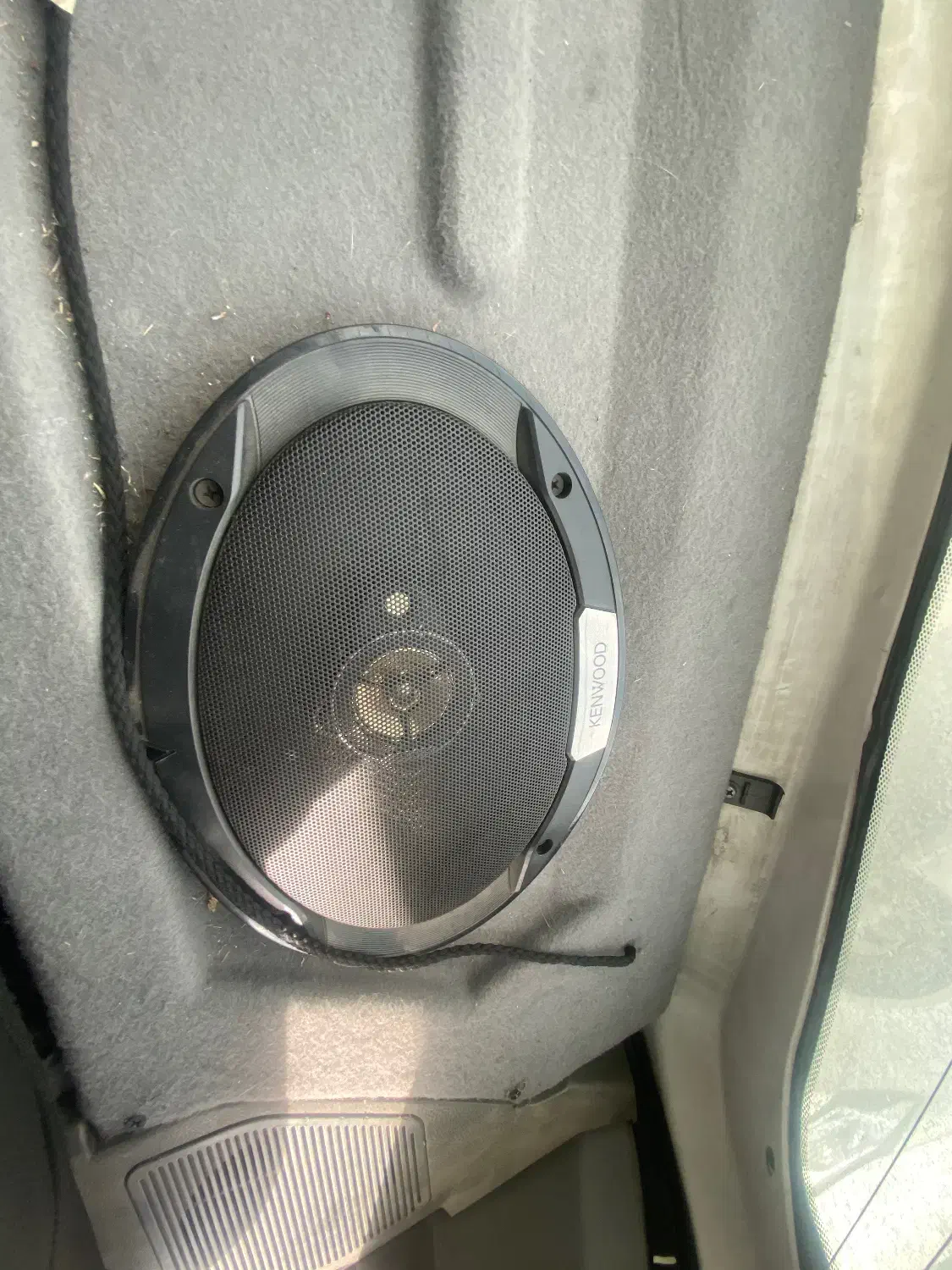 سیستم|قطعات یدکی و لوازم جانبی|مشهد, محمدآباد|دیوار