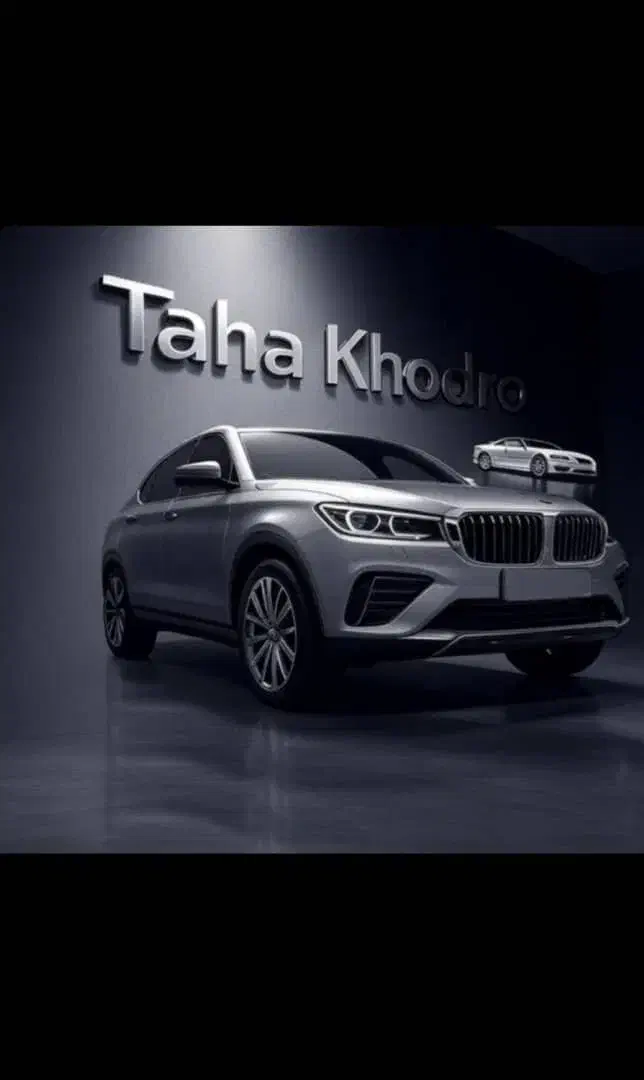 خریدار کلیه خودروهای داخلی و مونتاژی|خدمات موتور و ماشین|بندر کنگان, |دیوار