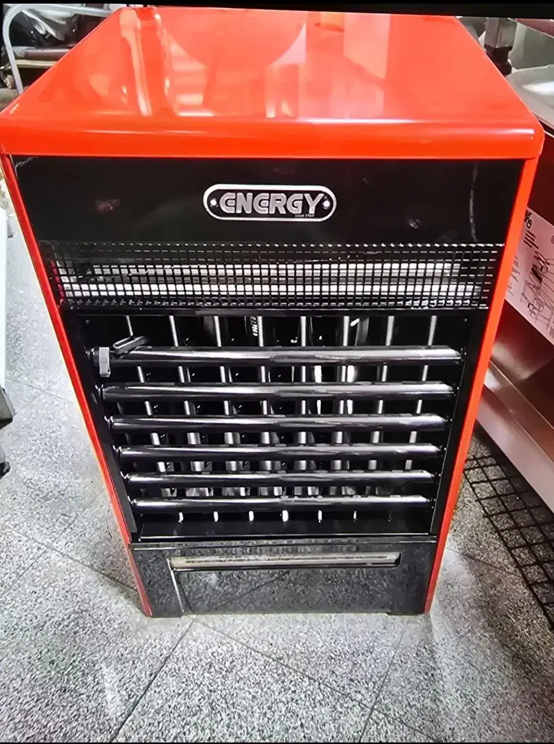 بالابر تخته بنای میکسر سنگبر موتوربرق(خریدفروش)|ماشینآلات صنعتی|تهران, هروی|دیوار