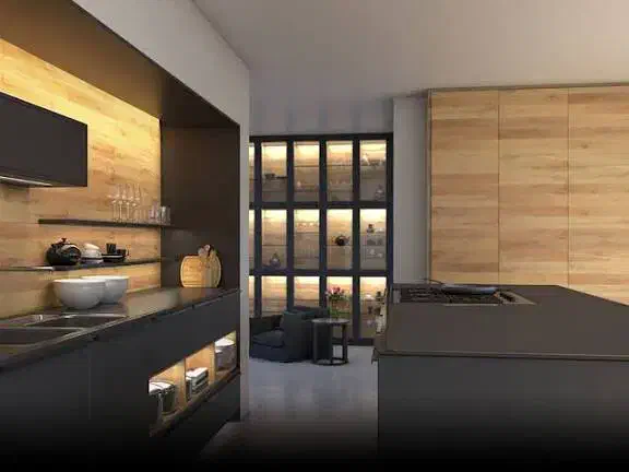 کابینت قیمت تولیدی تا ۱۵ آذر|خدمات پیشه و مهارت|یزد, |دیوار