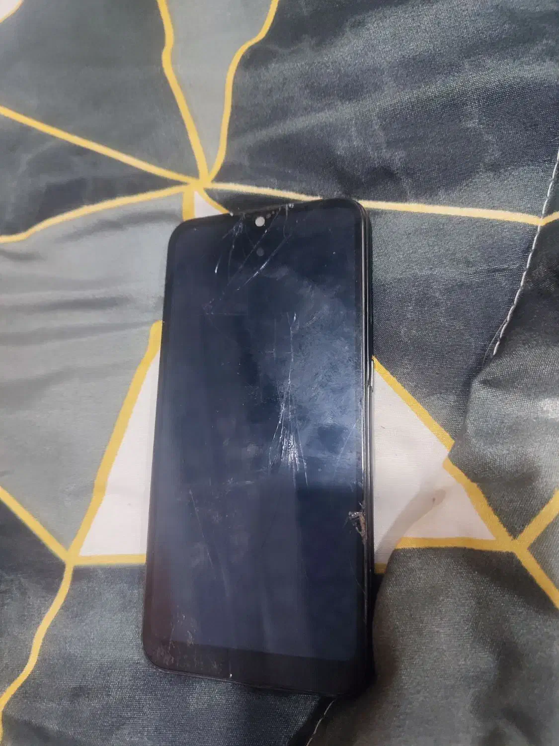 گوشی A01|موبایل|زاهدان, |دیوار