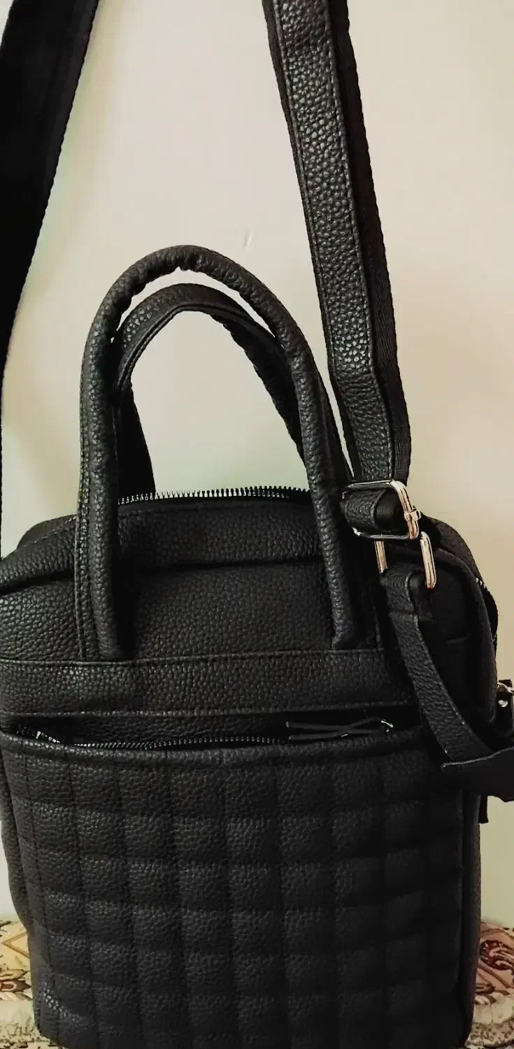 کیف دانشجویی|کیف، کفش، کمربند|بیجار, |دیوار