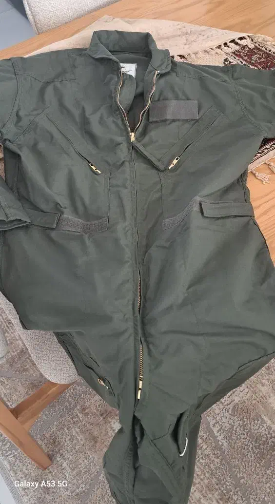 لباس پرواز|لباس|تهران, امیریه|دیوار