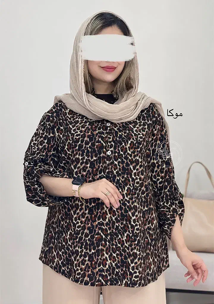 انواع پوشاک مخصوص روز زن و یلدا با نازلترین قیمت|لباس|اسفراین, |دیوار