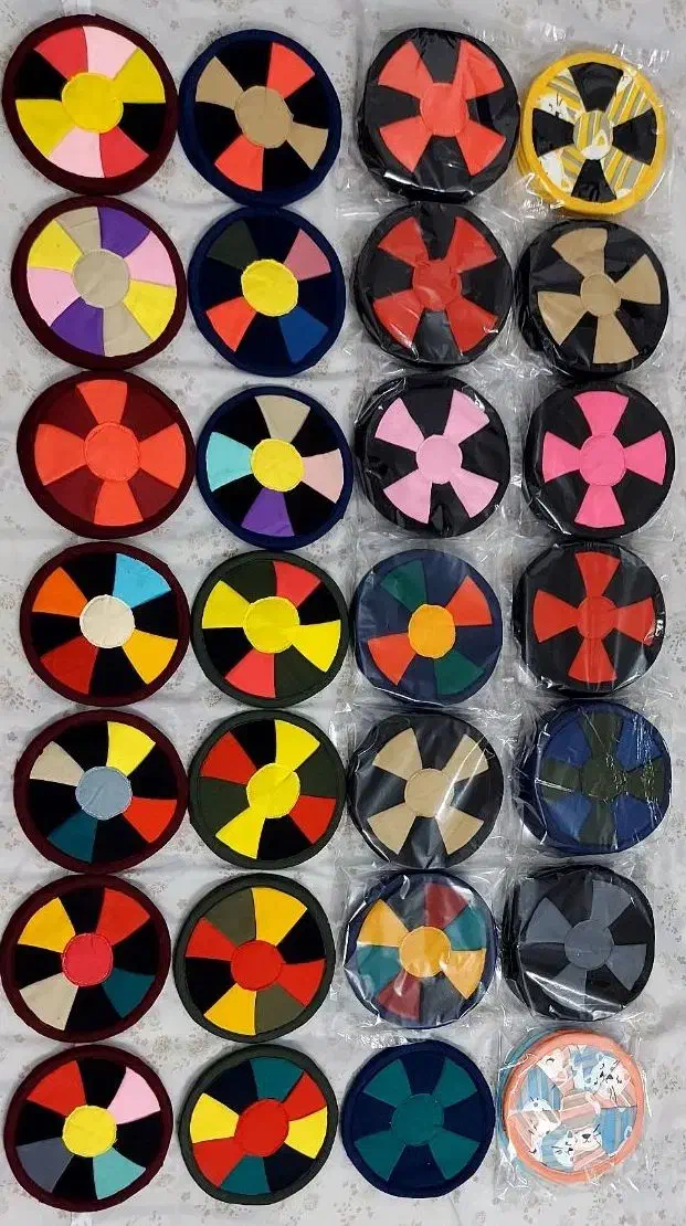 دستگیره|سفره، حوله، دستمال آشپزخانه|همدان, |دیوار