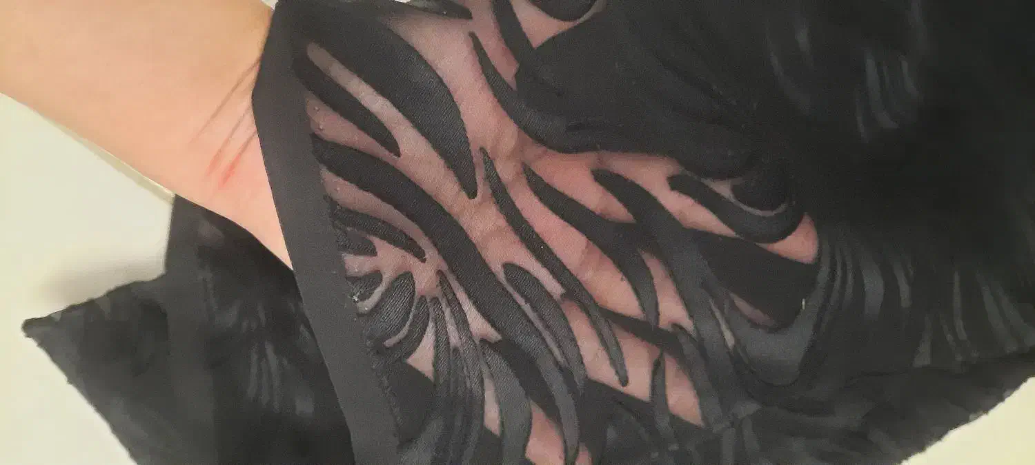 چادر مشکی مجلسی|لباس|سبزوار, عظیمیان|دیوار