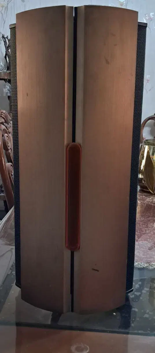 کیس فروشی آکستروم|رایانه رومیزی|کرج, جهان‌شهر|دیوار