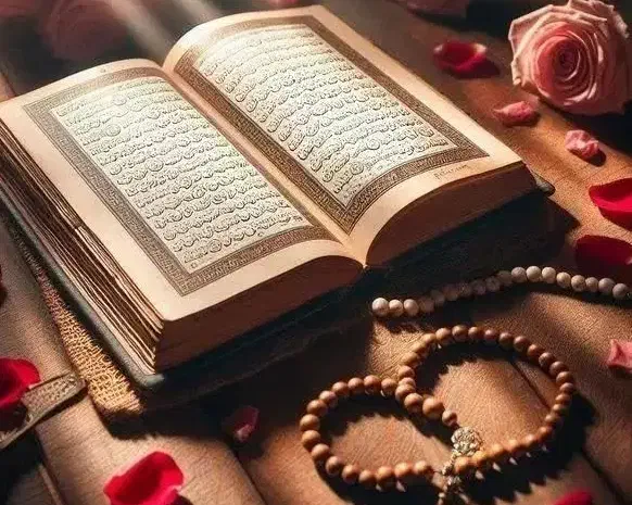 سرکتاب قرانی|کتاب و مجله مذهبی|نجف‌آباد, امام خمینی|دیوار