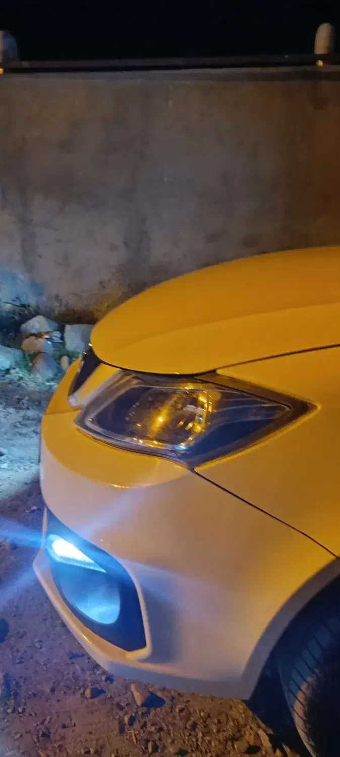 ساینا (s)|خودرو سواری و وانت|مشگین شهر, |دیوار