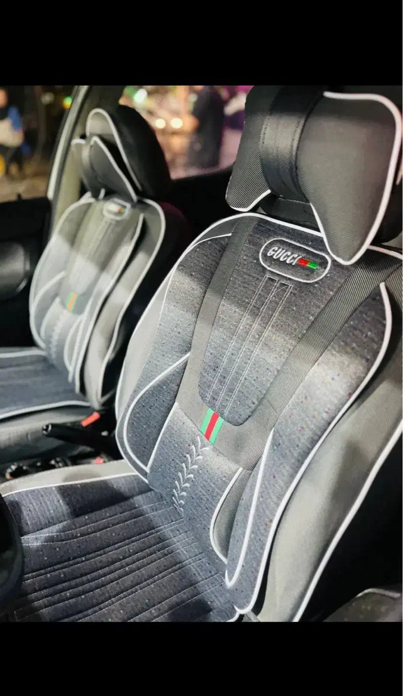 دودی و روکش صیار|خدمات موتور و ماشین|شیراز, اصلاحنژاد|دیوار