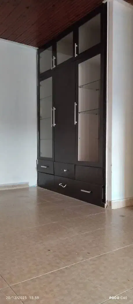 کمددیواری درحدنو۷میلیون|جاکفشی، کمد، دراور|بندر انزلی, چهارفریضه|دیوار