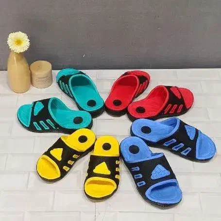 دمپایی درجه ۲|کیف، کفش، کمربند|قم, بیست متری ولیعصر|دیوار