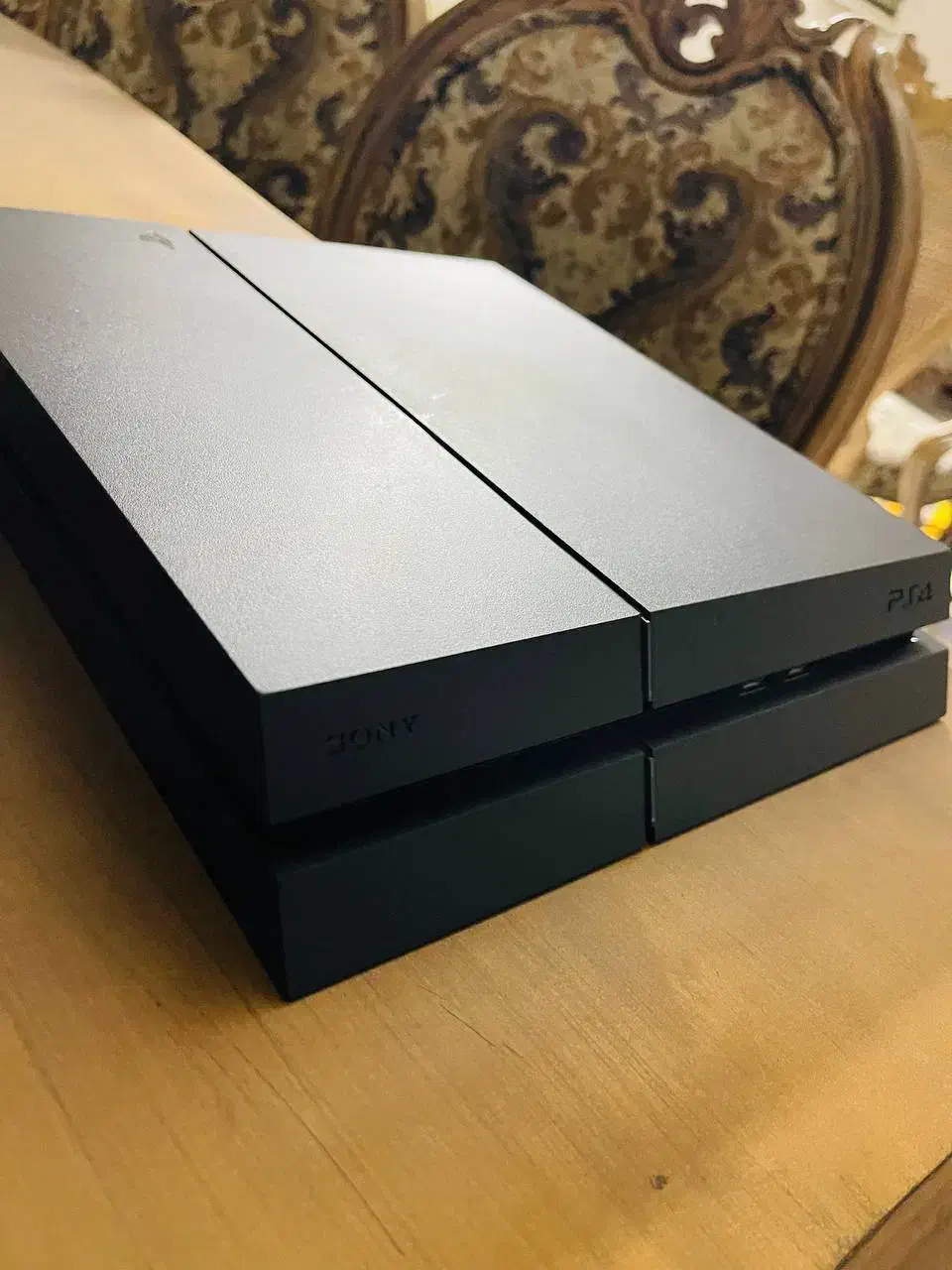 ps4|کنسول، بازی ویدئویی و آنلاین|نیشابور, هفده شهریور|دیوار