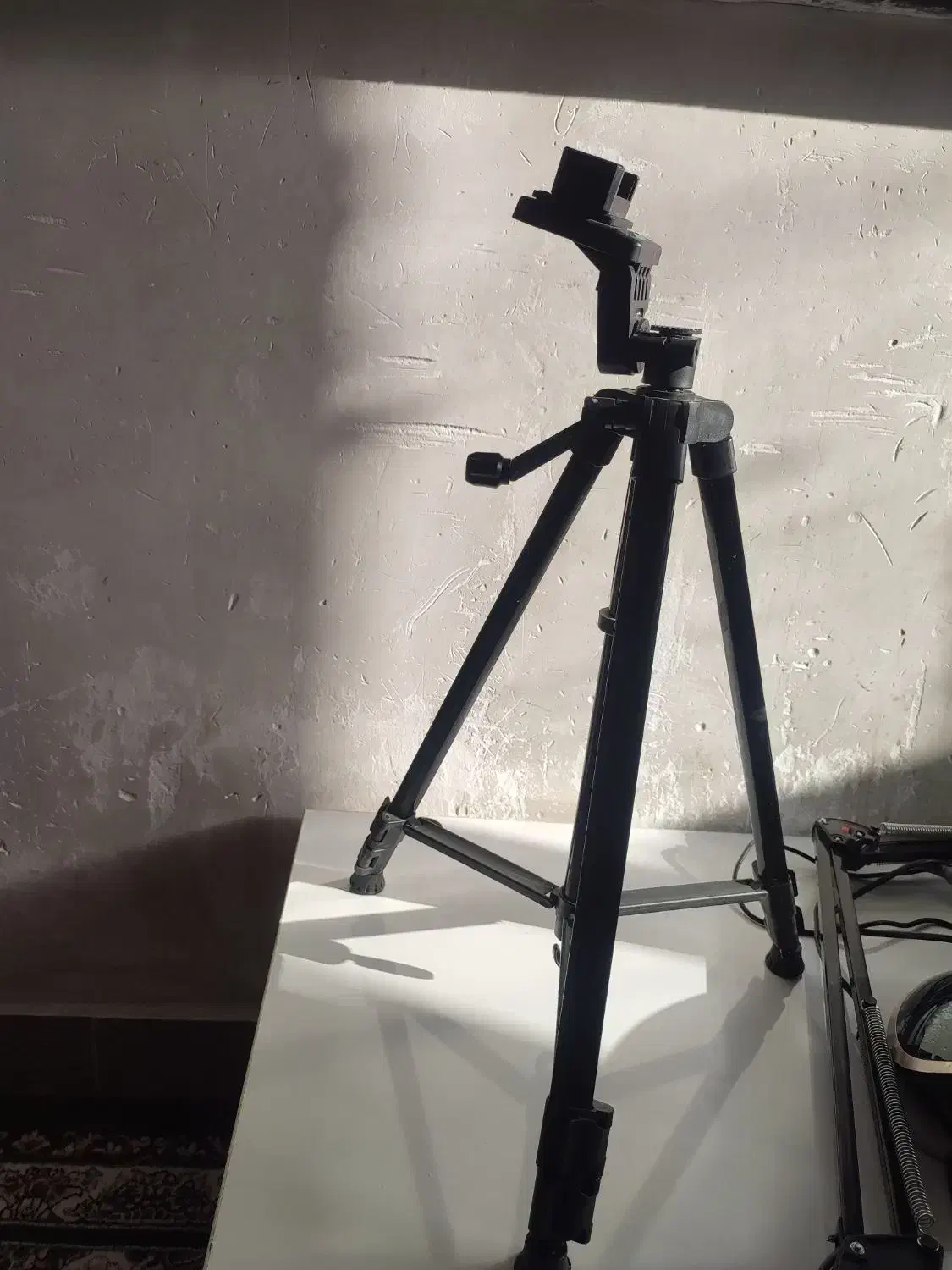 پایه موبایل|دوربین عکاسی و فیلم‌برداری|کوه چنار, |دیوار