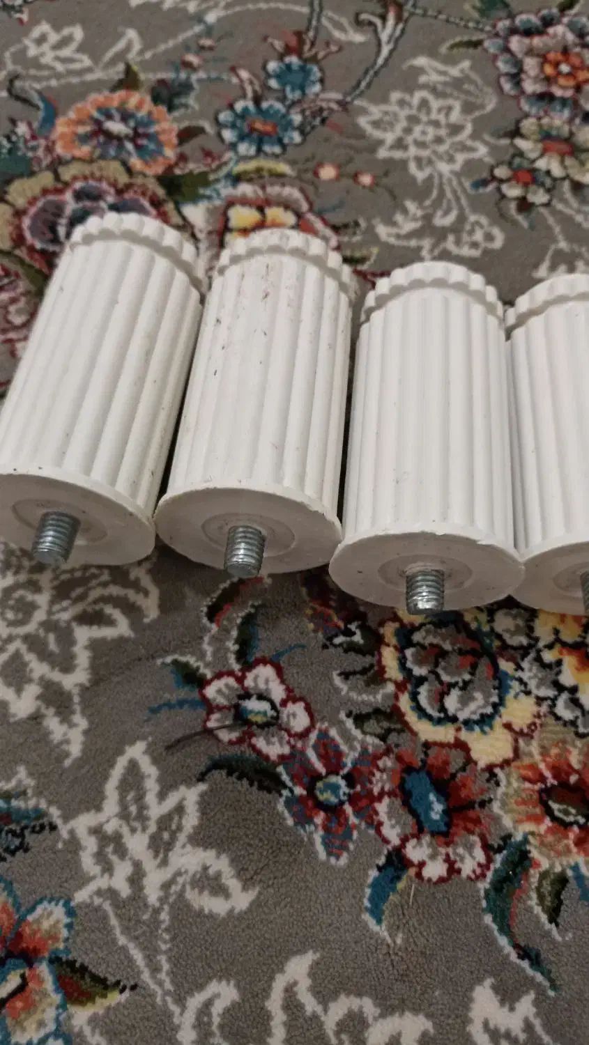 پایه ی گاز|فعالیت داوطلبانه تحقیقاتی|سرپل ذهاب, |دیوار