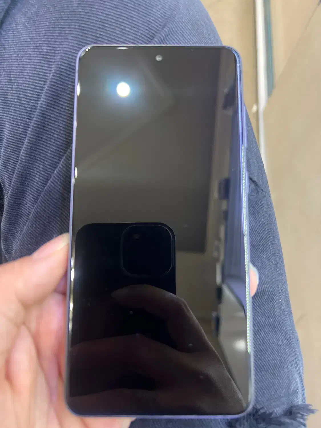 S21fe 256|موبایل|تهران, شکوفه|دیوار