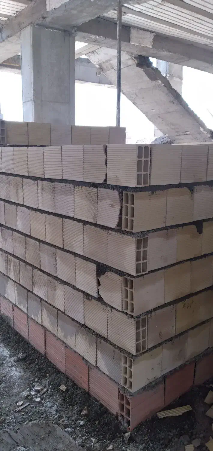 ساختمانی|خدمات پیشه و مهارت|اسلامشهر, شهرک قائمیه|دیوار