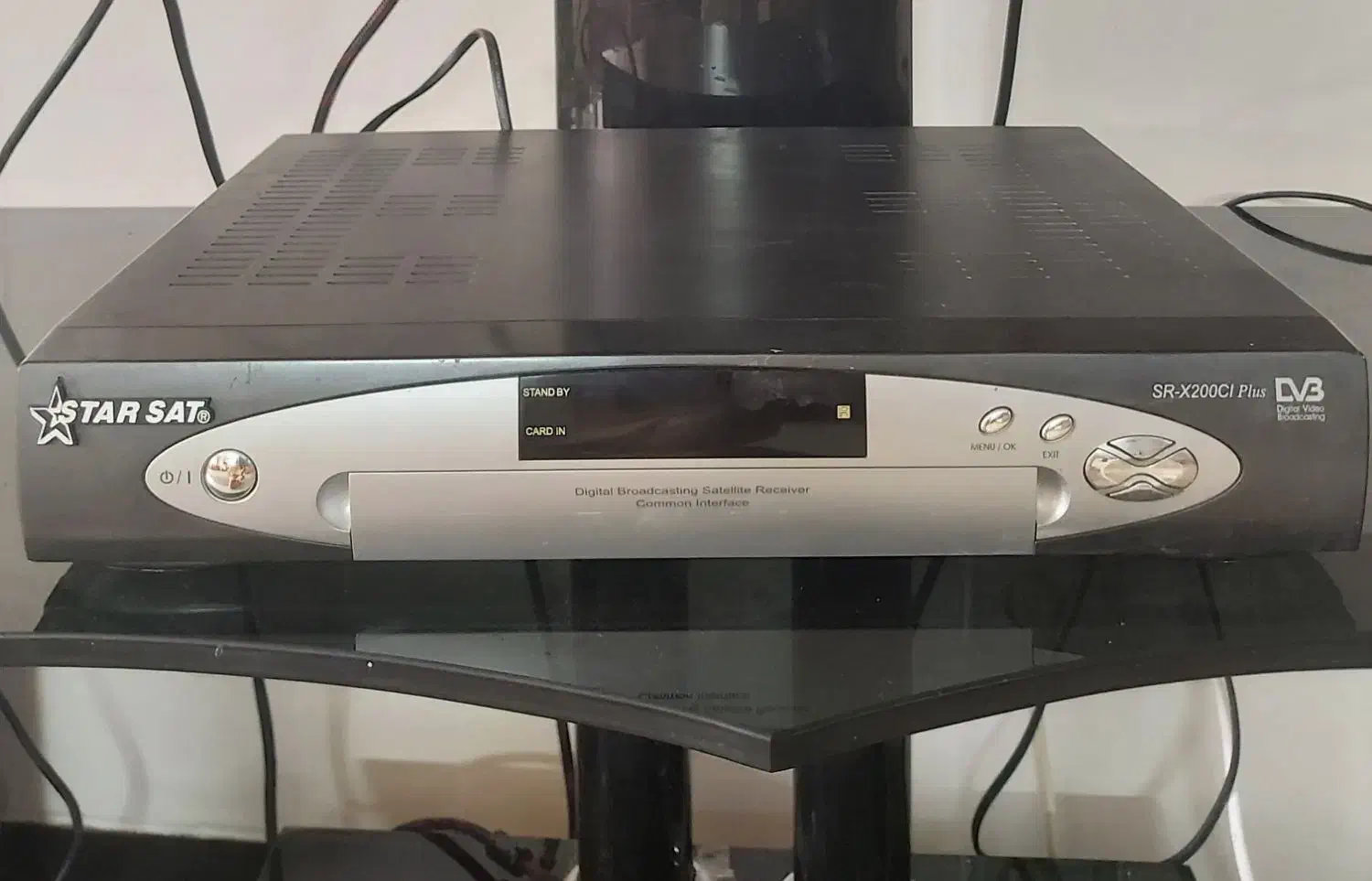 گیرنده دیجیتال|صوتی و تصویری|اصفهان, کوی شهید کشوری|دیوار