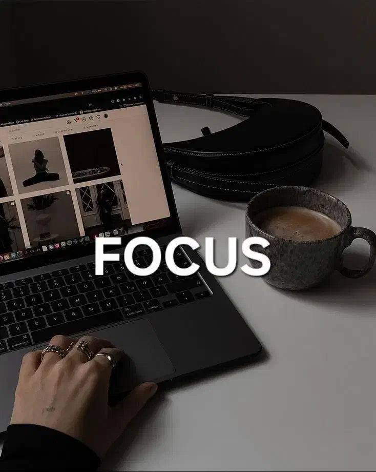 آموزش رایگان کسب درآمد|خدمات آموزشی|تهران, ترمینال غرب|دیوار