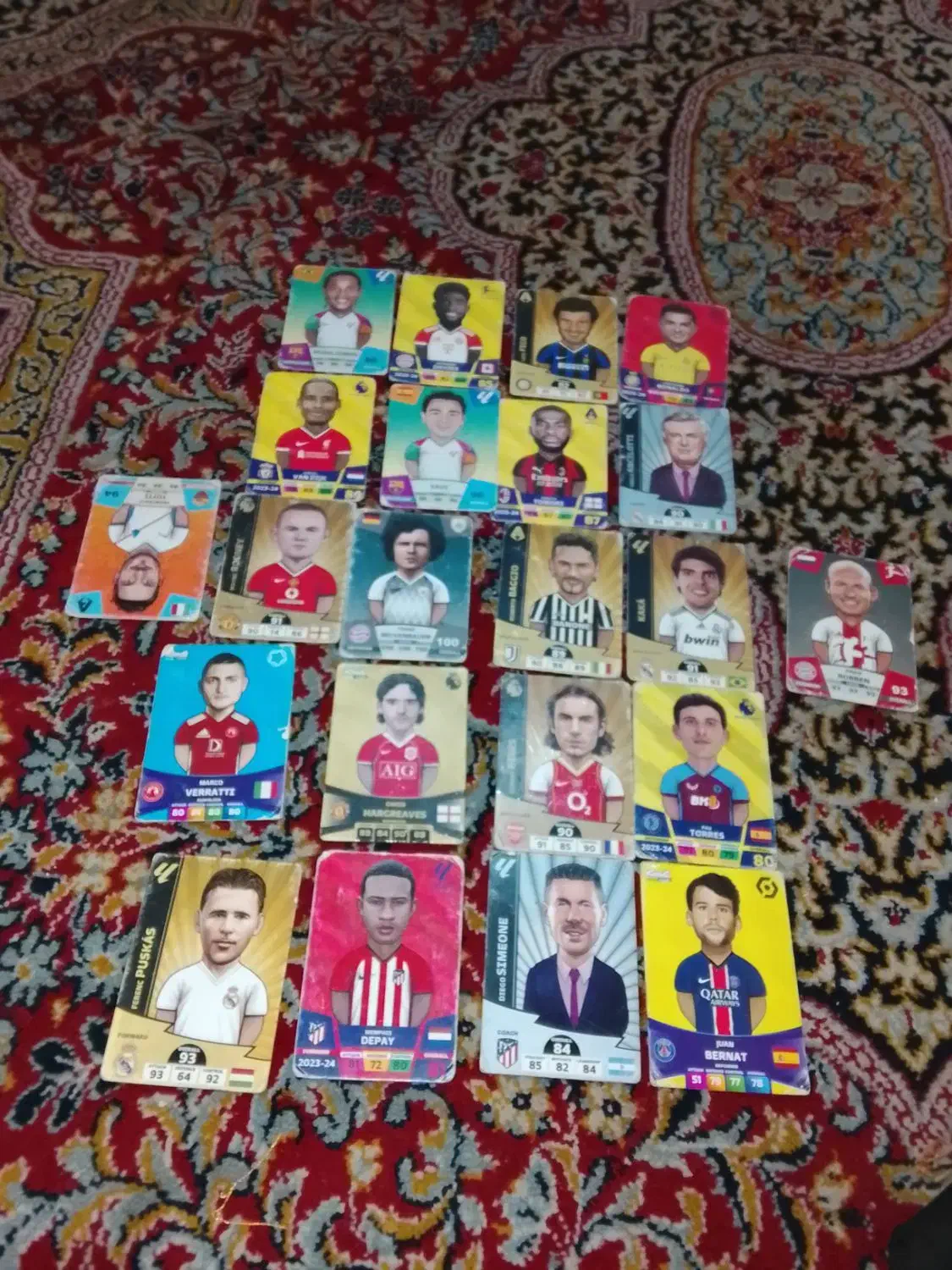 کیمدی بازی|اسباب‌‌بازی|بوشهر, |دیوار