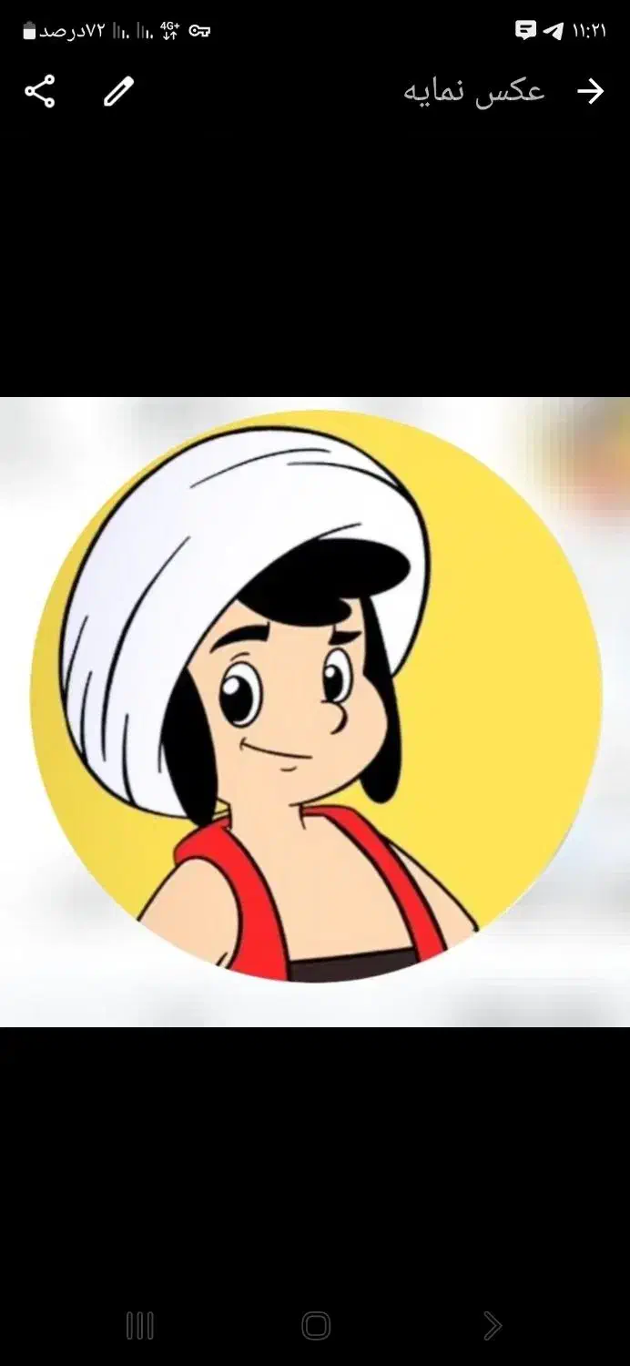 پذیرش نیرو رستوران سندباد کاشان|استخدام خدمات فروشگاه و رستوران|کاشان, فین کوچک|دیوار