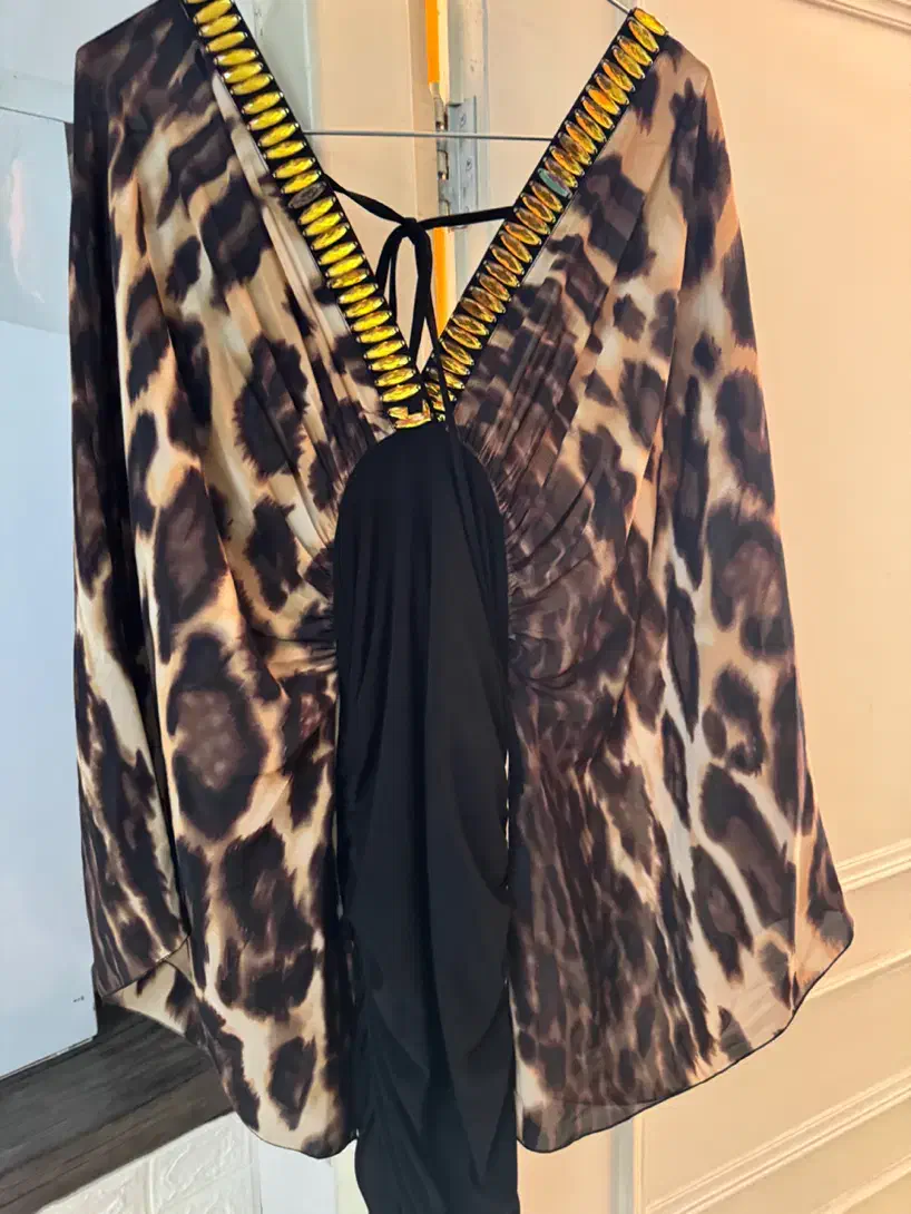 لباس مجلسی|لباس|تهران, امیریه|دیوار