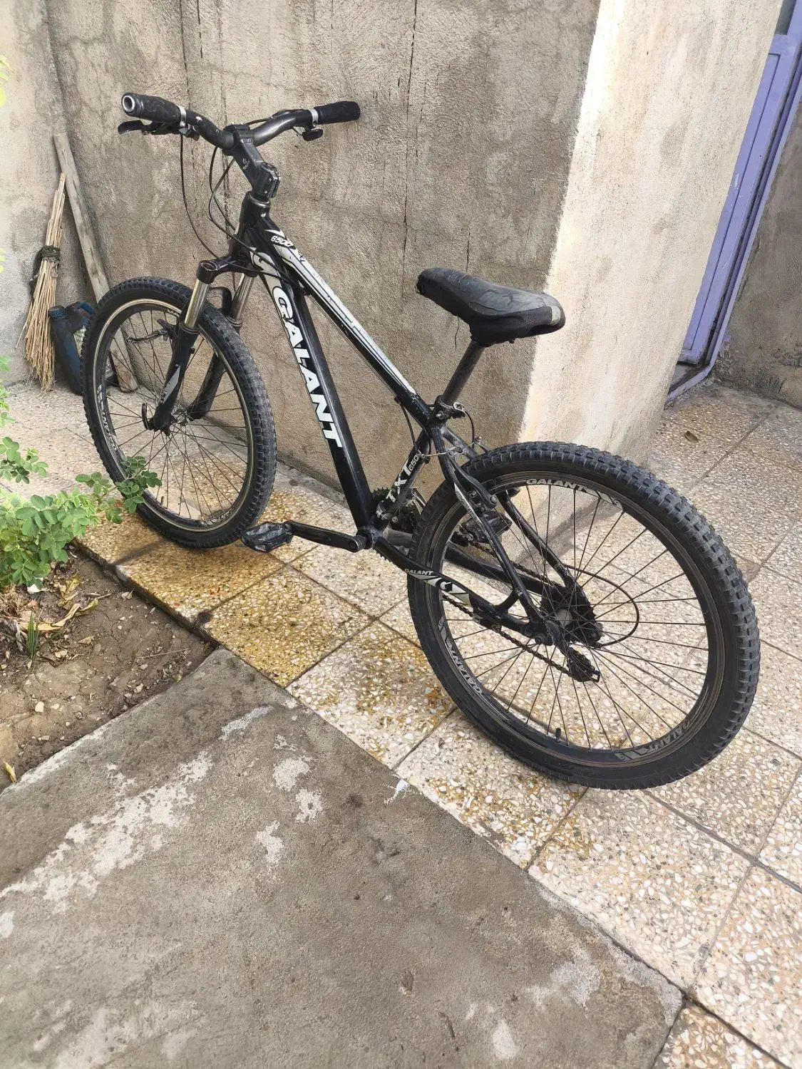 دوچرخه|دوچرخه، اسکیت، اسکوتر|دهدشت, |دیوار