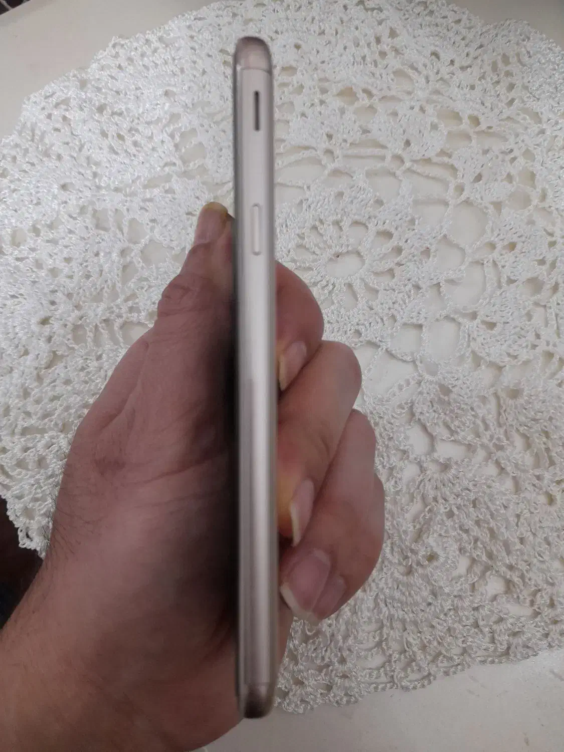 j5 poro2017|موبایل|رشت, حمیدیان|دیوار