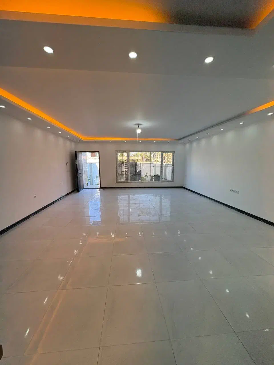 آپارتمان ۳ خواب نوسازبا آسانسور در سرخرود|اجارهٔ آپارتمان|سرخرود, |دیوار