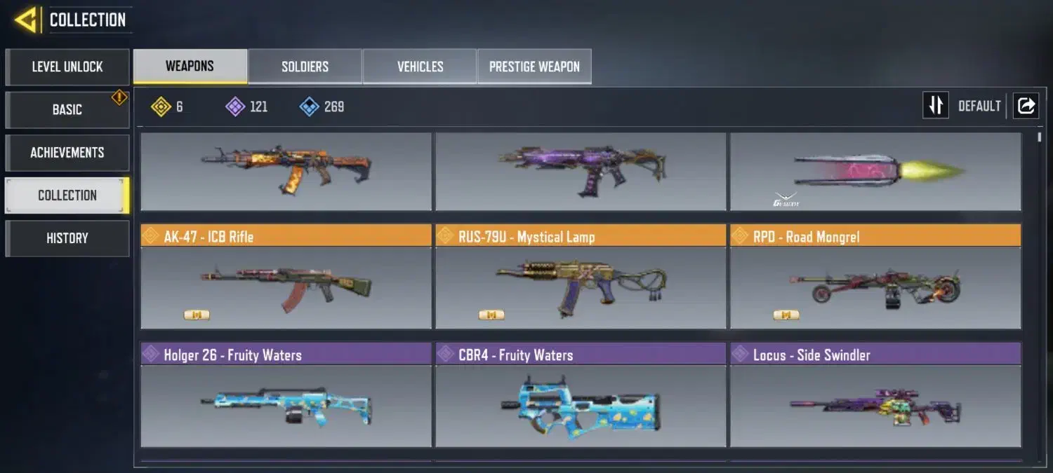 اکانت کالاف دیوتی|کنسول، بازی ویدئویی و آنلاین|صحنه, |دیوار