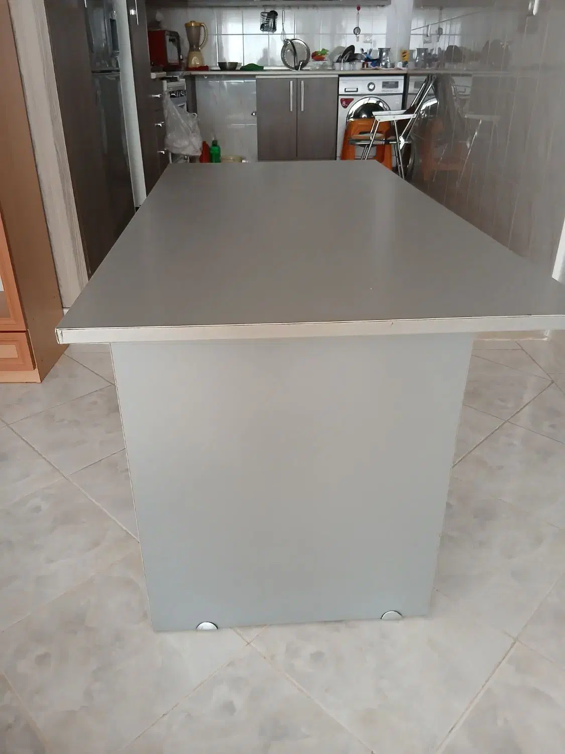 میزکار|میز تحریر و کامپیوتر|ایلام, |دیوار