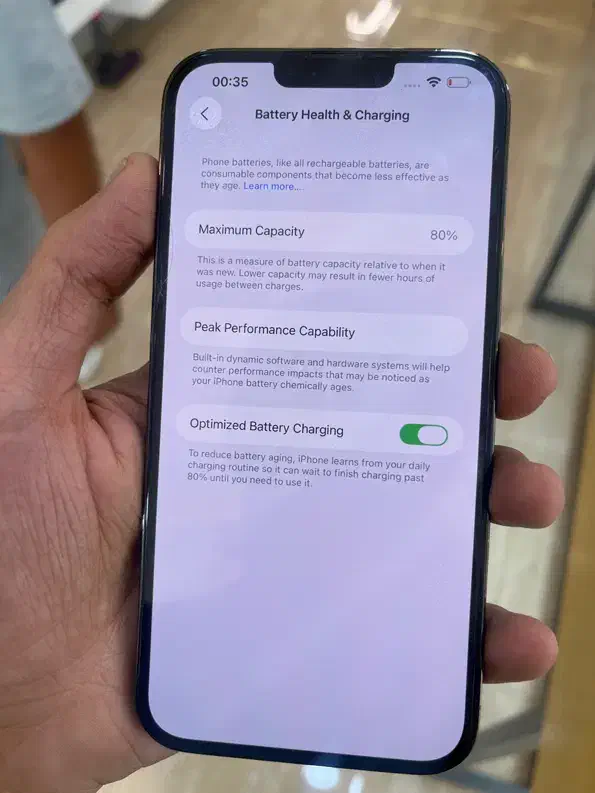 13 pro max 256|موبایل|شیراز, ملاصدرا|دیوار