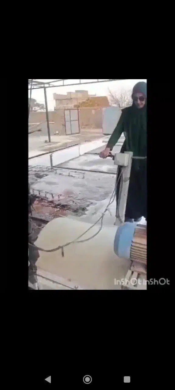 قالیشویی ایده آل|خدمات نظافت|نیشابور, فضل|دیوار