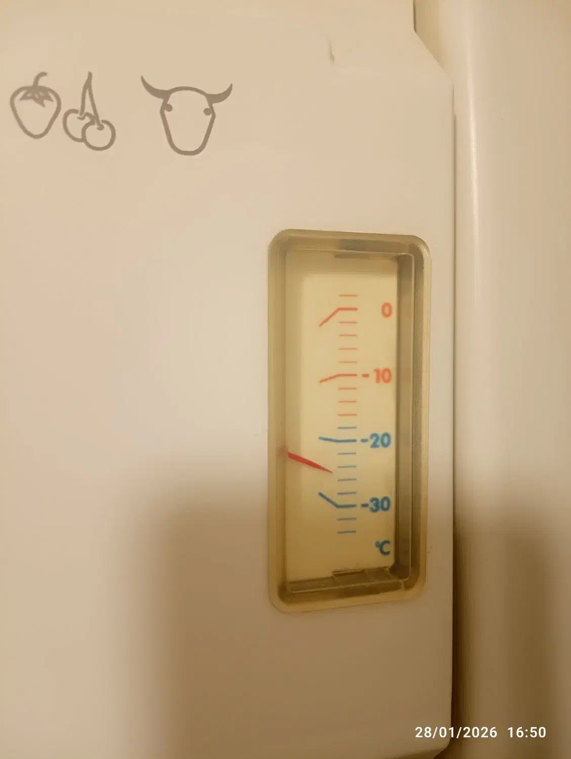 فریزر آ گ|یخچال و فریزر|بندر انزلی, ساحل قو|دیوار