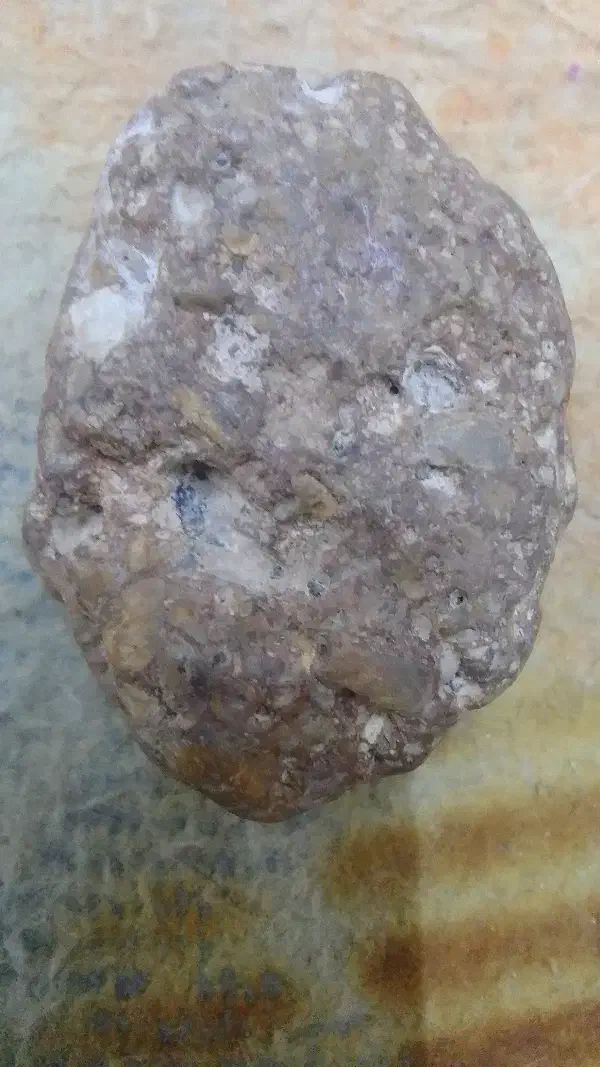 فروش شهاب سنگ|جواهرات|ابریشم, |دیوار