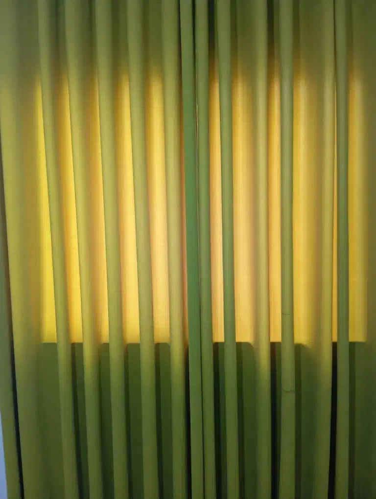 پرده هازان ترک|پرده، رانر، رومیزی|آمل, |دیوار