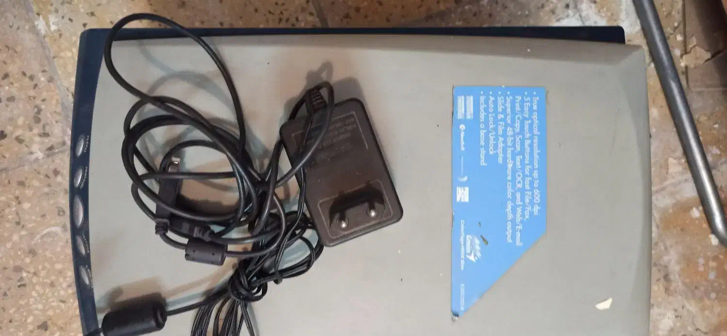 پرینتر سامسونگ|پرینتر، اسکنر، کپی، فکس|شیراز, معالی‌آباد|دیوار