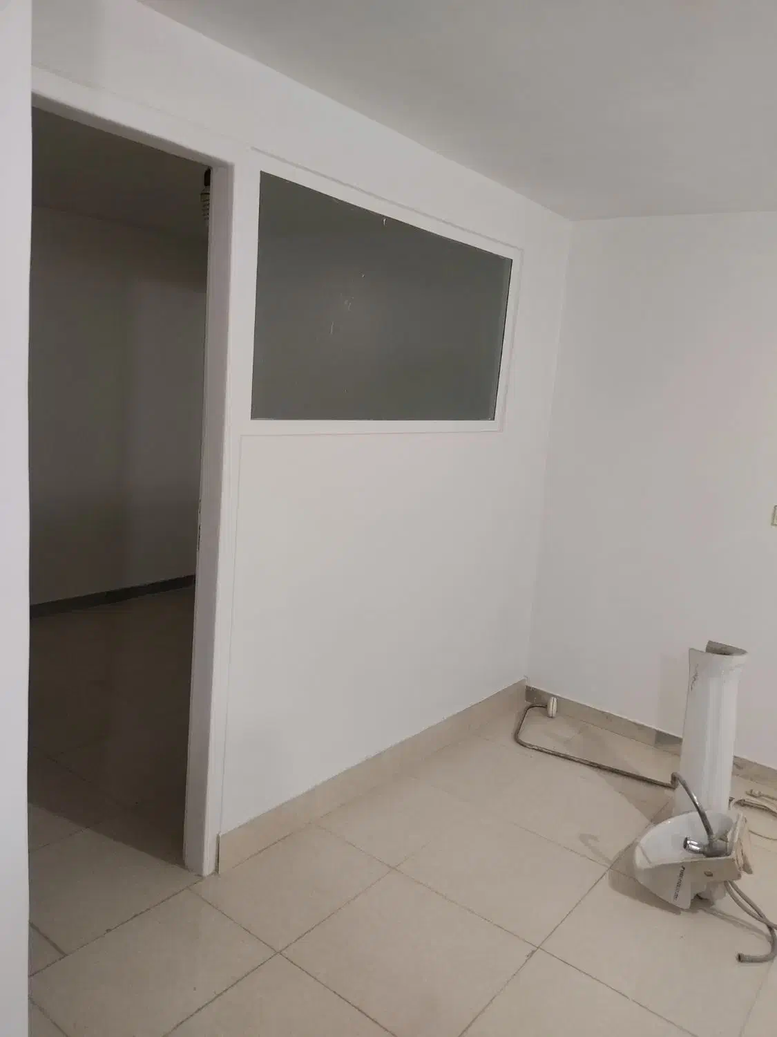 سوئیت|اجارهٔ خانه و ویلا|کرج, شاهین‌ویلا|دیوار