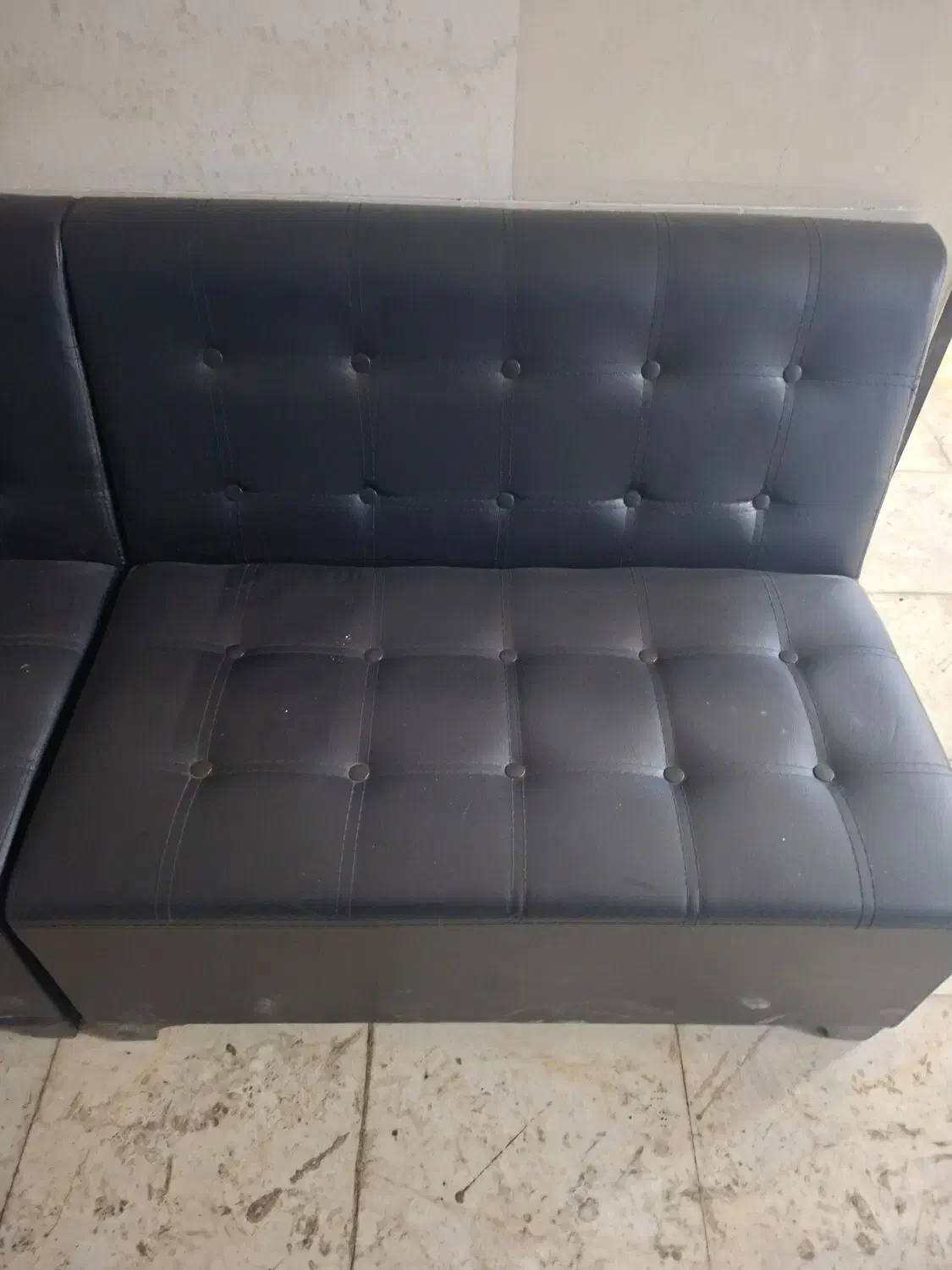 صندلی گیم نت|صندلی و نیمکت|نسیمشهر, |دیوار