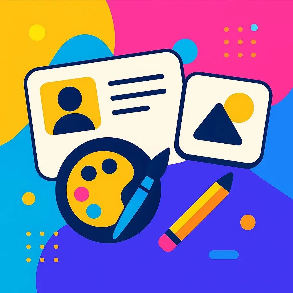 طراحی کارت ویزیت، لوگو و ست اداری کیش|خدمات رایانهای و موبایل|کیش, |دیوار