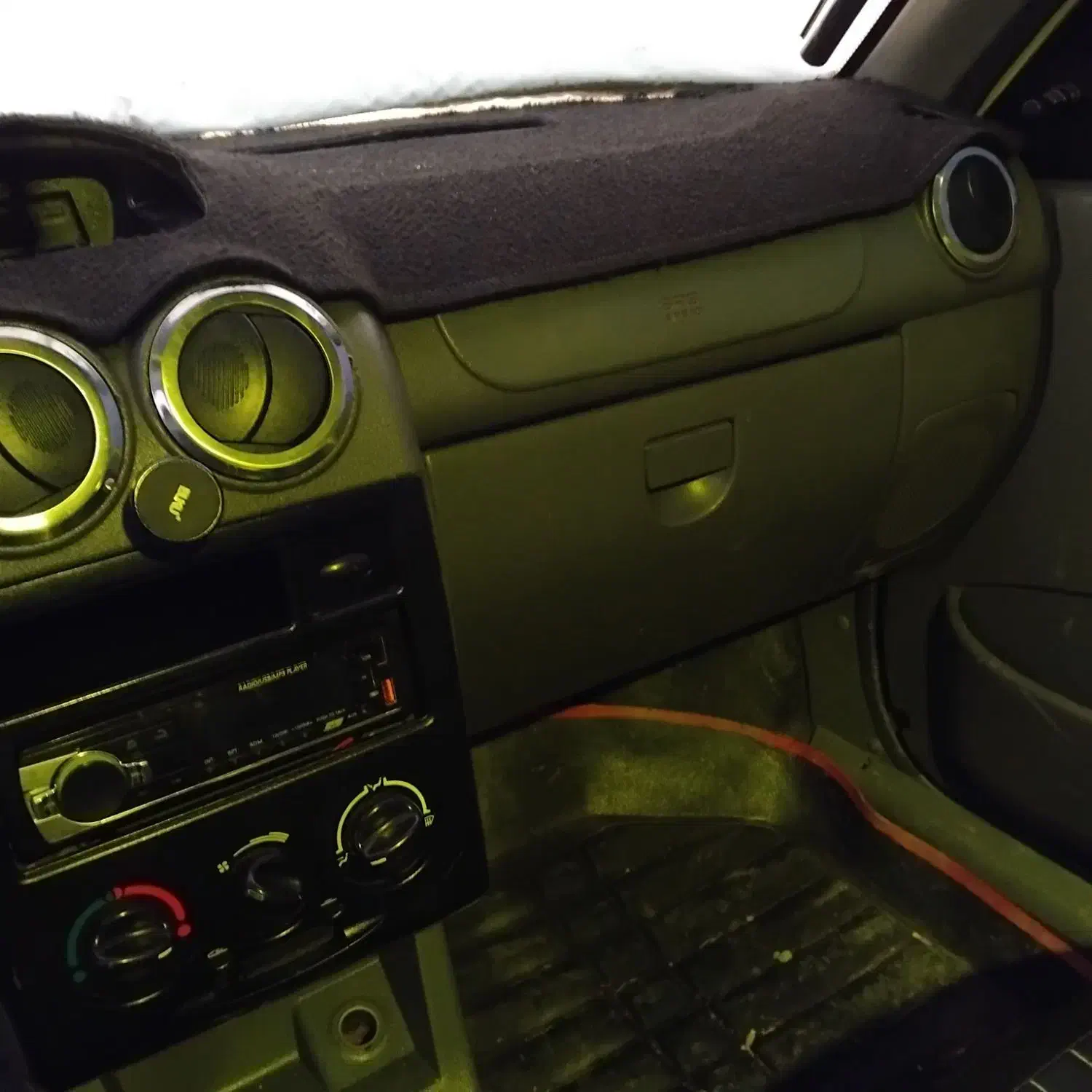 پراید ۱۳۱ سلام و کم کاار.قیمت مناسب|خودرو سواری و وانت|اسدآباد, |دیوار