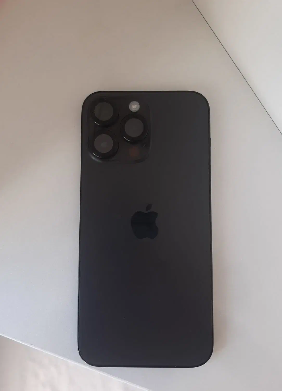 Iphone 14 Pro Max|موبایل|اردبیل, |دیوار