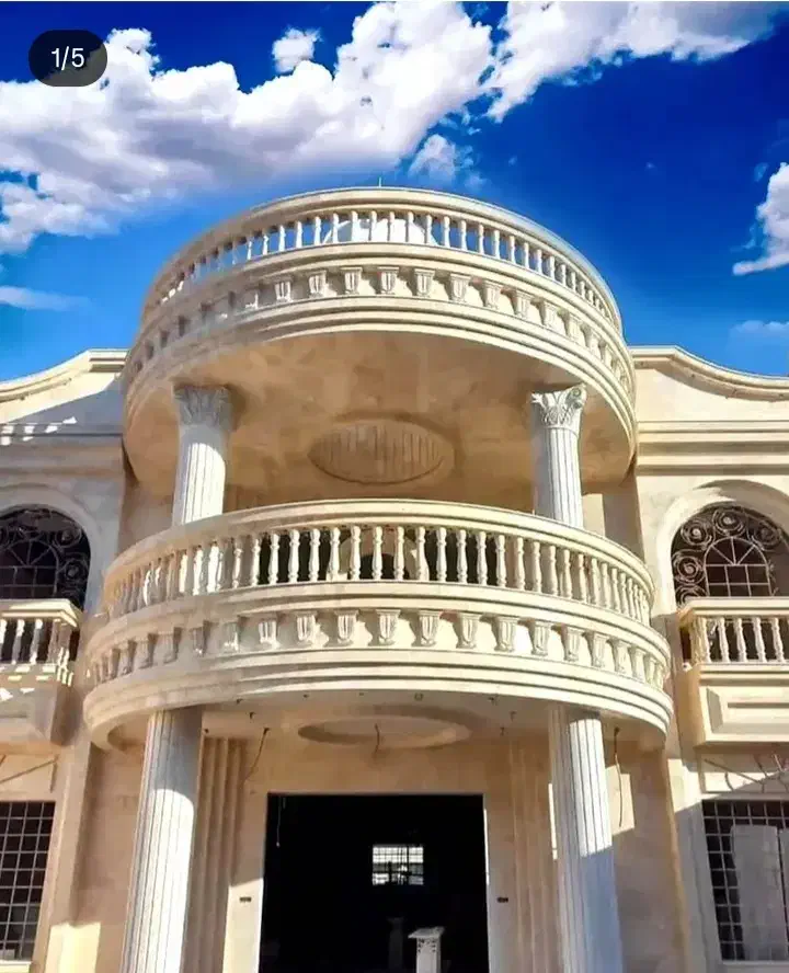 اجرای سنگ کاری کاشی سرامیک انجام کلیه ساختمان|خدمات پیشه و مهارت|ساوه, |دیوار