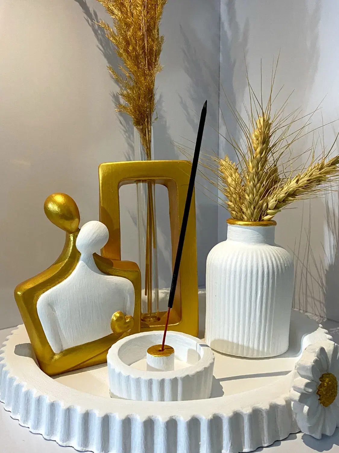 سه چرخه|اسباب و اثاث بچه|مریوان, |دیوار