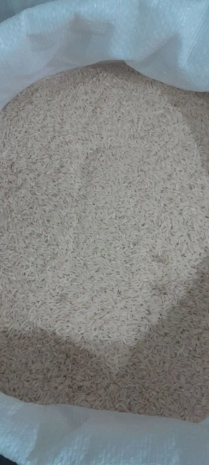 برنج درجه یک هاشمی دره رود|خوردنی و آشامیدنی|پارسآباد, |دیوار