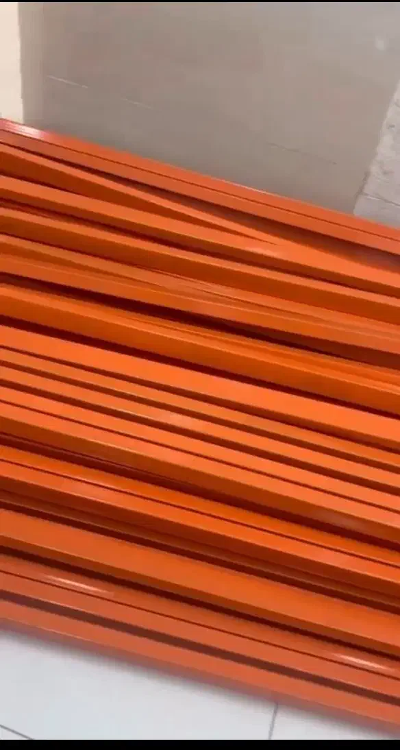 قفسه ایزی راک بازویی خور مقاوم قیمت کارخانه|فروشگاه و مغازه|شهریار, شهریار|دیوار