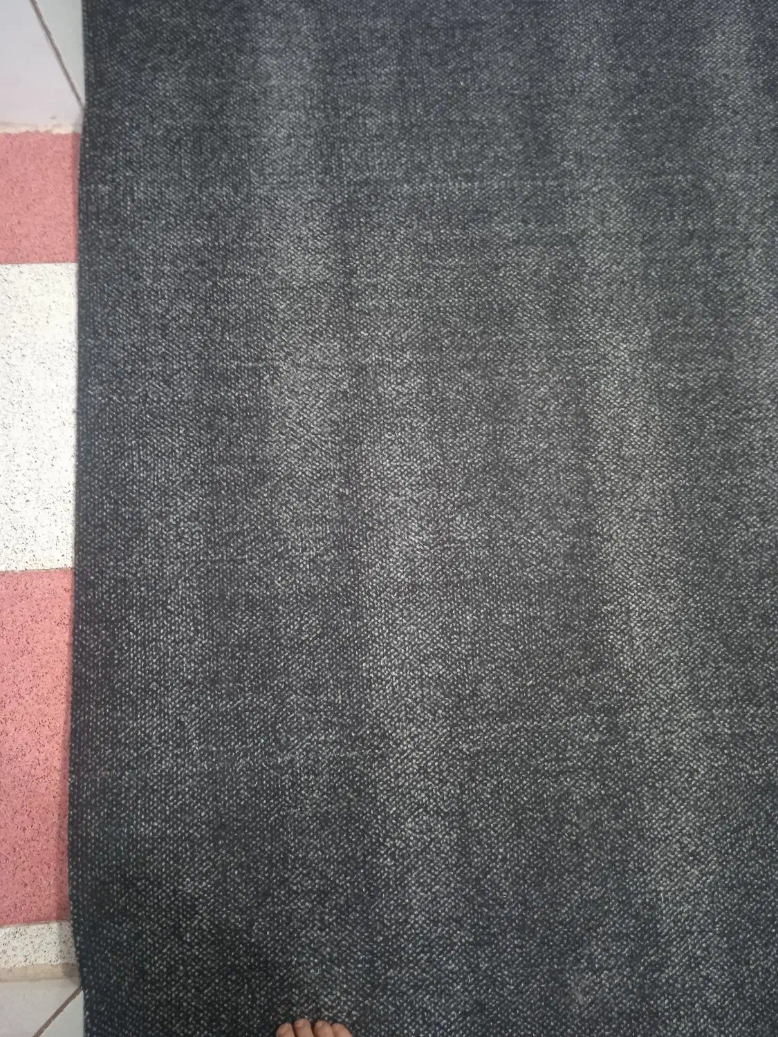 موکت|موکت|خرم‌آباد, |دیوار